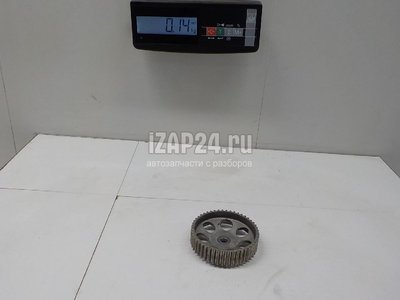 04C109111B Шестерня (шкив) распредвала VAG Golf VII (2012 - 2020)