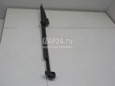 8650047 Направляющая стекла двери Volvo S60 (2000 - 2009)