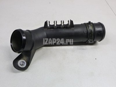 3C0145770B Патрубок интеркулера VAG Touran (2003 - 2010)