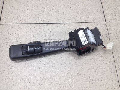 31264162 Переключатель поворотов подрулевой Volvo S80 (2006 - 2016)