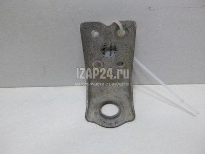 1658561020 Кронштейн радиатора Toyota LX 470 (1998 - 2007)