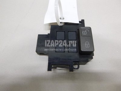 LR013940 Кнопка центрального замка Land Rover Discovery IV (2009 - 2016)