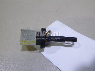 4F0820539 Датчик температуры воздуха VAG R8 (2007 - 2015)