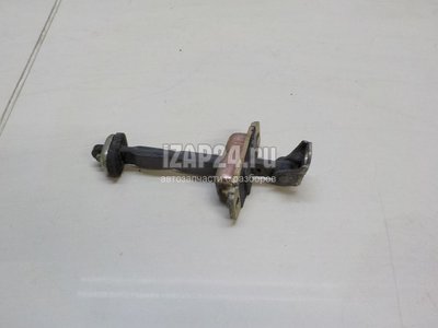 M116209110 Ограничитель двери Chery Boo (A3/M11) (2010 - 2015)