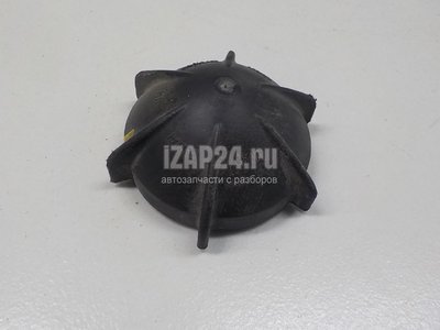 6R0512135 Пыльник гайки заднего амортизатора VAG Toledo IV (2013 - )