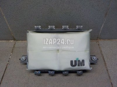 7392062J00 Подушка безопасности пассажирская (в торпедо) Suzuki Swift (2004 - 2010)