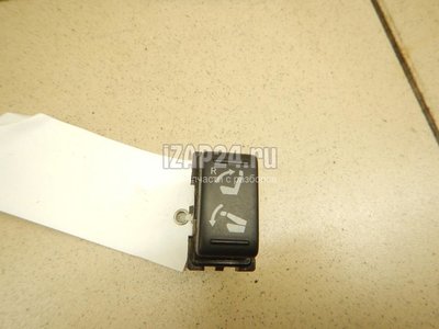25490ZQ02A Кнопка многофункциональная Nissan QX56 (JA60) (2004 - 2009)