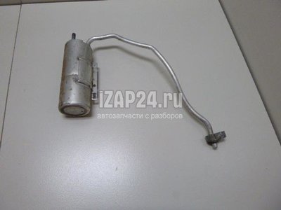 13115040 Осушитель системы кондиционирования GM Vectra C (2002 - 2008)