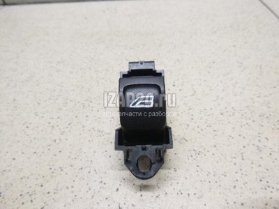 30773272 Кнопка стеклоподъемника Volvo V70 (2007 - 2016)