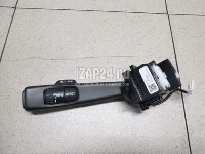 31264162 Переключатель поворотов подрулевой Volvo V40/V40 Cross Country (2012 - )