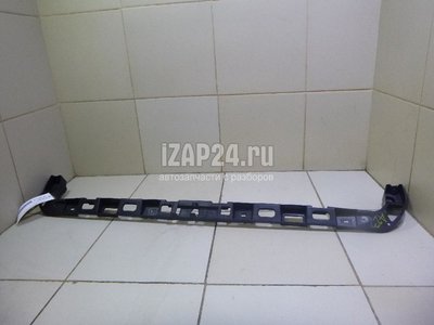 3C5807863 Направляющая заднего бампера VAG Passat [B6] (2005 - 2010)