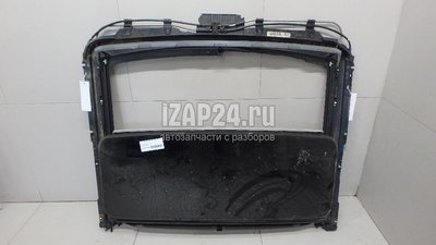 913067S212 Люк в сборе электрический Nissan QX56 (JA60) (2004 - 2009)