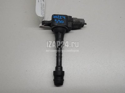 224487S015 Катушка зажигания Nissan QX56 (JA60) (2004 - 2009)