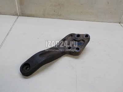 M111001310 Опора двигателя правая Chery Boo (A3/M11) (2010 - 2015)