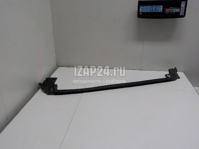 8T8839480E Уплотнитель стекла двери VAG A5/S5 [8T] Coupe/Sportback (2007 - 2016)