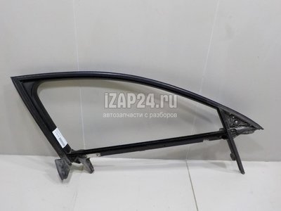 4F0837630F Рамка двери VAG Allroad quattro (2006 - 2012)