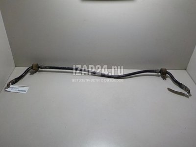 4F0511409H Стабилизатор задний VAG A6 [C6,4F] (2004 - 2011)