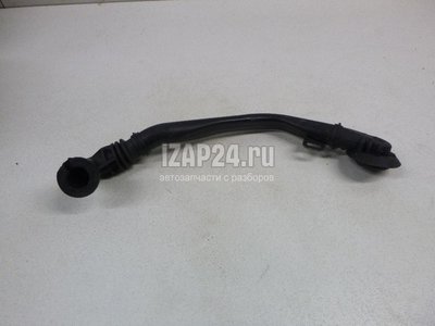 1K1260113D Шланг VAG Octavia (A5 1Z-) (2004 - 2013)