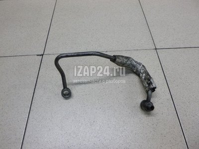 1682150 Трубка турбокомпрессора (турбины) Ford C-MAX (2010 - )