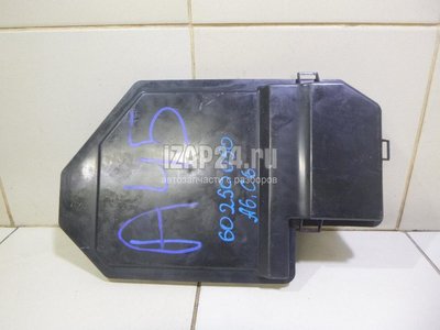 4F0035613 Крышка блока предохранителей VAG Allroad quattro (2006 - 2012)