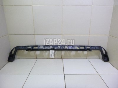 3C5807863 Направляющая заднего бампера VAG Passat [B6] (2005 - 2010)