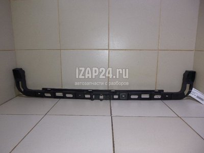 3C5807863 Направляющая заднего бампера VAG Passat [B6] (2005 - 2010)