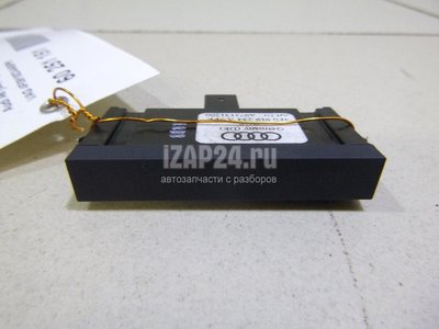 4F0919234A5PR Индикатор VAG Allroad quattro (2006 - 2012)
