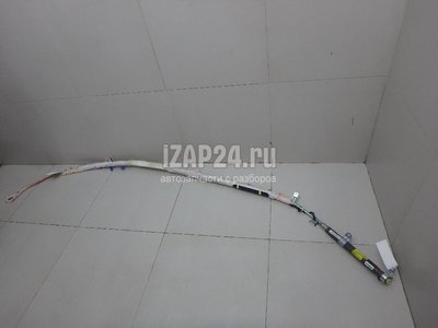 8T4Z78042D94A Подушка безопасности боковая (шторка) Ford Edge (2007 - 2015)