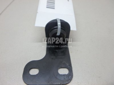 7T4Z7D388A Кронштейн радиатора Ford Edge (2007 - 2015)