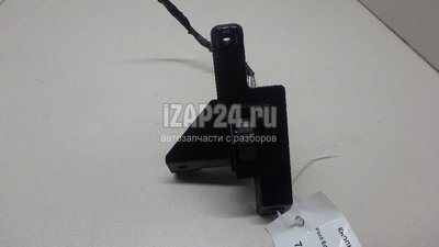 6E5Z11691AA Кнопка освещения панели приборов Ford Edge (2007 - 2015)