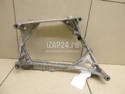 04L145160F Кронштейн интеркулера VAG Crafter (2016 - )