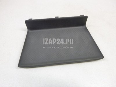5M0858165A71N Коврик бардачка VAG Golf Plus (2005 - 2014)