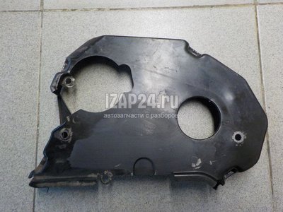078109145T Кожух ремня ГРМ VAG Passat [B5] (2000 - 2005)