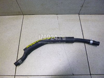267102B830 Патрубок Hyundai-Kia Solaris 2017