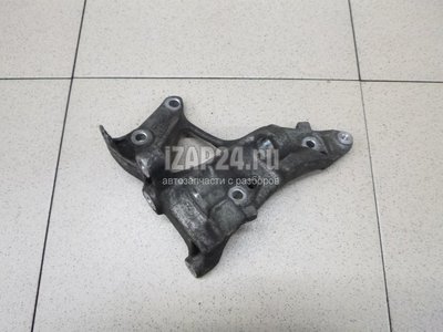 1479827 Кронштейн генератора Ford B-MAX (2012 - )