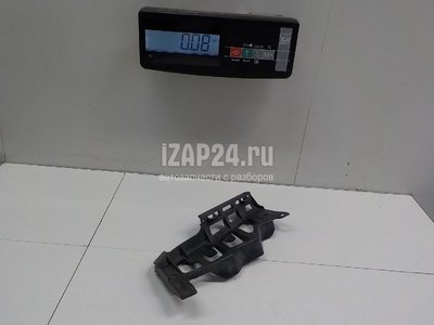1T0807889C Направляющая переднего бампера левая VAG Touran (2003 - 2010)