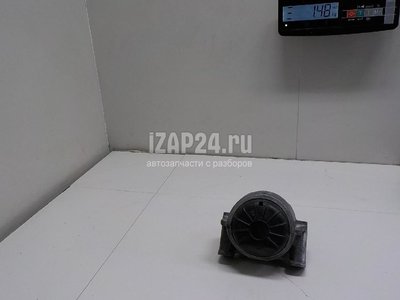 8R0199381AJ Опора двигателя левая VAG A5/S5 [8F] Cabrio (2010 - 2016)