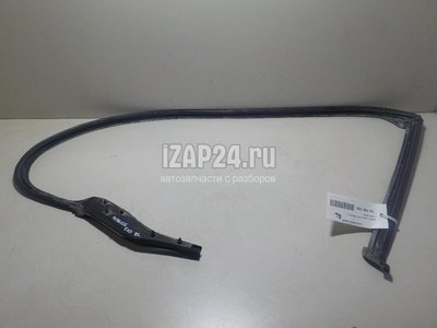 51357182303 Уплотнитель двери BMW 5-серия F10/F11 (2009 - 2016)