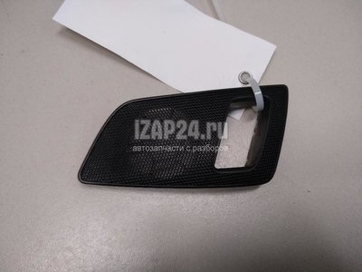 1Z0868159A9B9 Решетка динамика VAG Octavia (A5 1Z-) (2004 - 2013)