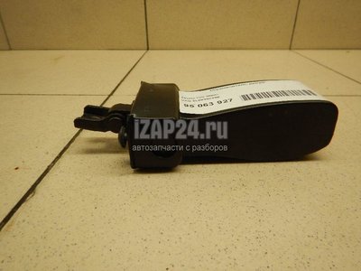 5L0839249B Ограничитель двери VAG Yeti (2009 - 2018)