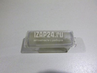 C2C22658 Плафон салонный Jaguar S-TYPE (1999 - 2008)