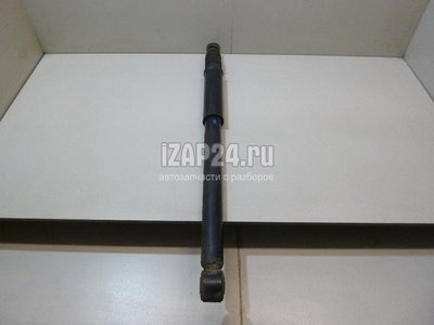 5621000Q3E Амортизатор задний Nissan Duster 2012