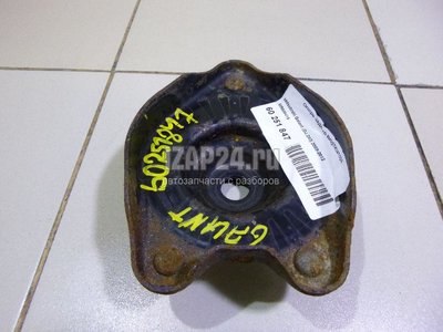 MR589415 Опора заднего амортизатора Mitsubishi Eclipse IV (DK) (2005 - 2012)