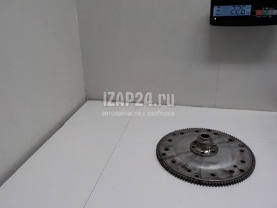 03G105323AH Маховик VAG A5/S5 [8F] Cabrio (2010 - 2016)
