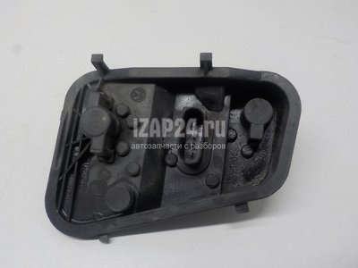 7L6945257 Плата заднего фонаря левого VAG Touareg (2002 - 2010)