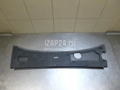 4F1819447 Решетка стеклооч. (планка под лобовое стекло) VAG A6 [C6,4F] (2004 - 2011)