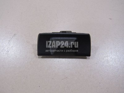 4F0907539B Датчик VAG Allroad quattro (2006 - 2012)