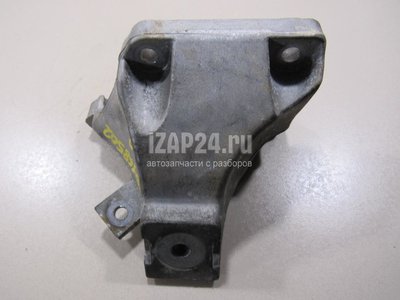 4F0199308AB Кронштейн двигателя правый VAG Allroad quattro (2006 - 2012)