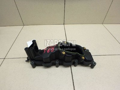 059129711CL Коллектор впускной VAG Cayenne (2003 - 2010)