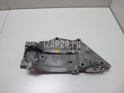 9650034280 Кронштейн генератора Fiat Scudo II (2007 - 2016)